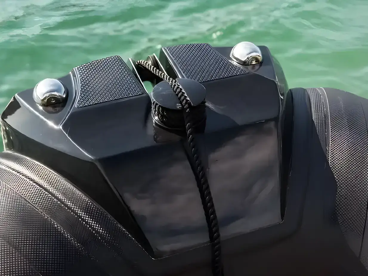 Brig Eagle 6 - Image 13