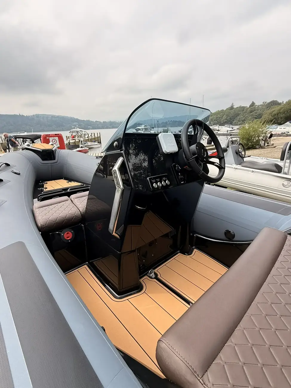 Brig Eagle 4 - Image 16