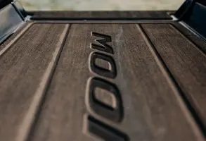 Moomba Max - Image 12