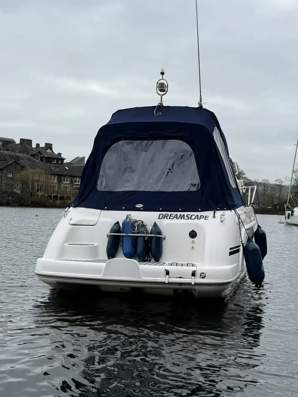Sealine S240 - Image 17