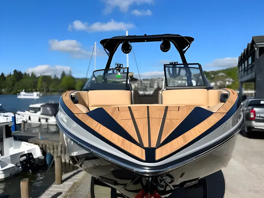 Moomba Craz - Image 47