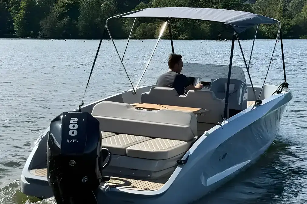 Rand Source 22 - Image 27