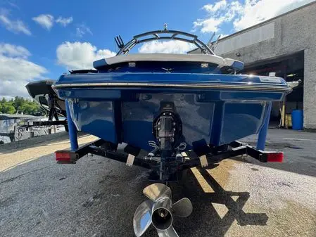 Glastron GX195 Sport - Image 27