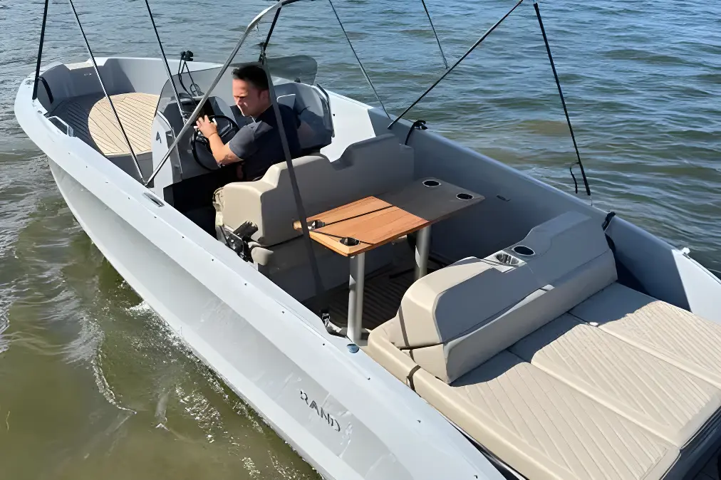 Rand Source 22 - Image 35