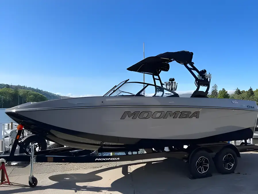 Moomba Craz - Image 48