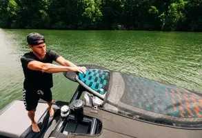 Moomba Max - Image 15