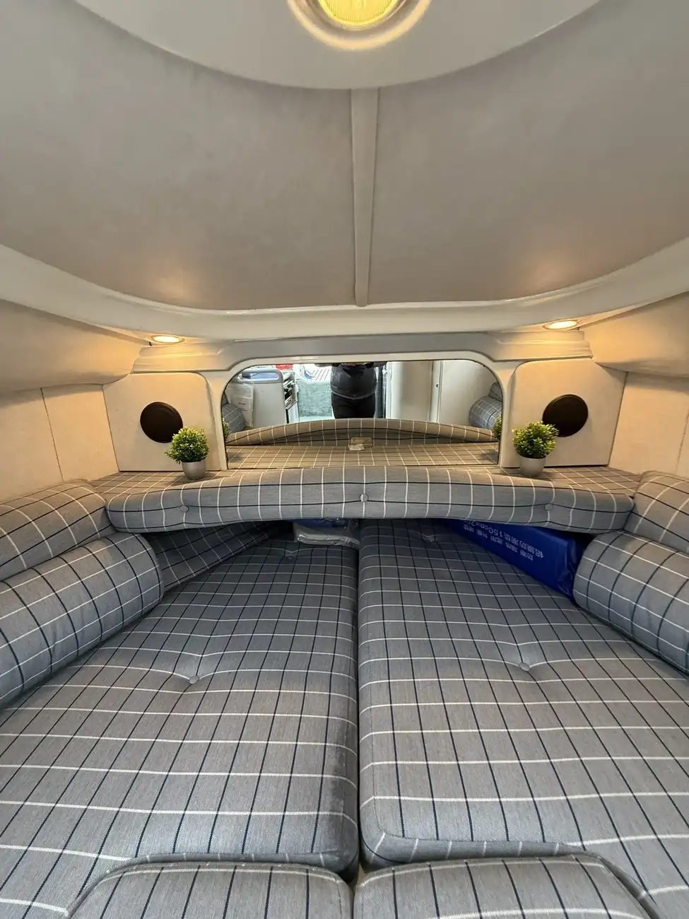 Sealine S240 - Image 21