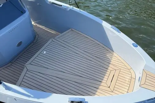 Rand Source 22 - Image 14