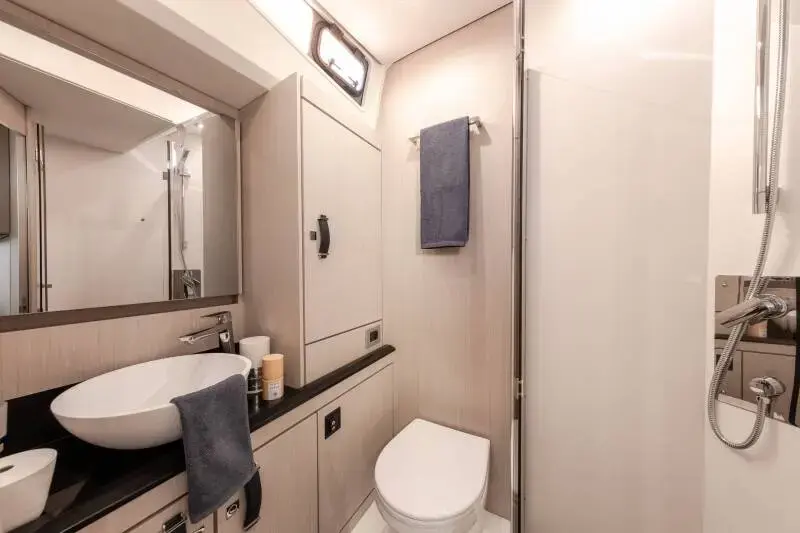 Jeanneau Yachts 60 - Image 114