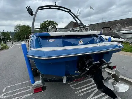 Glastron GX195 Sport - Image 23