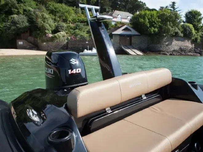 Brig Eagle 6 - Image 23