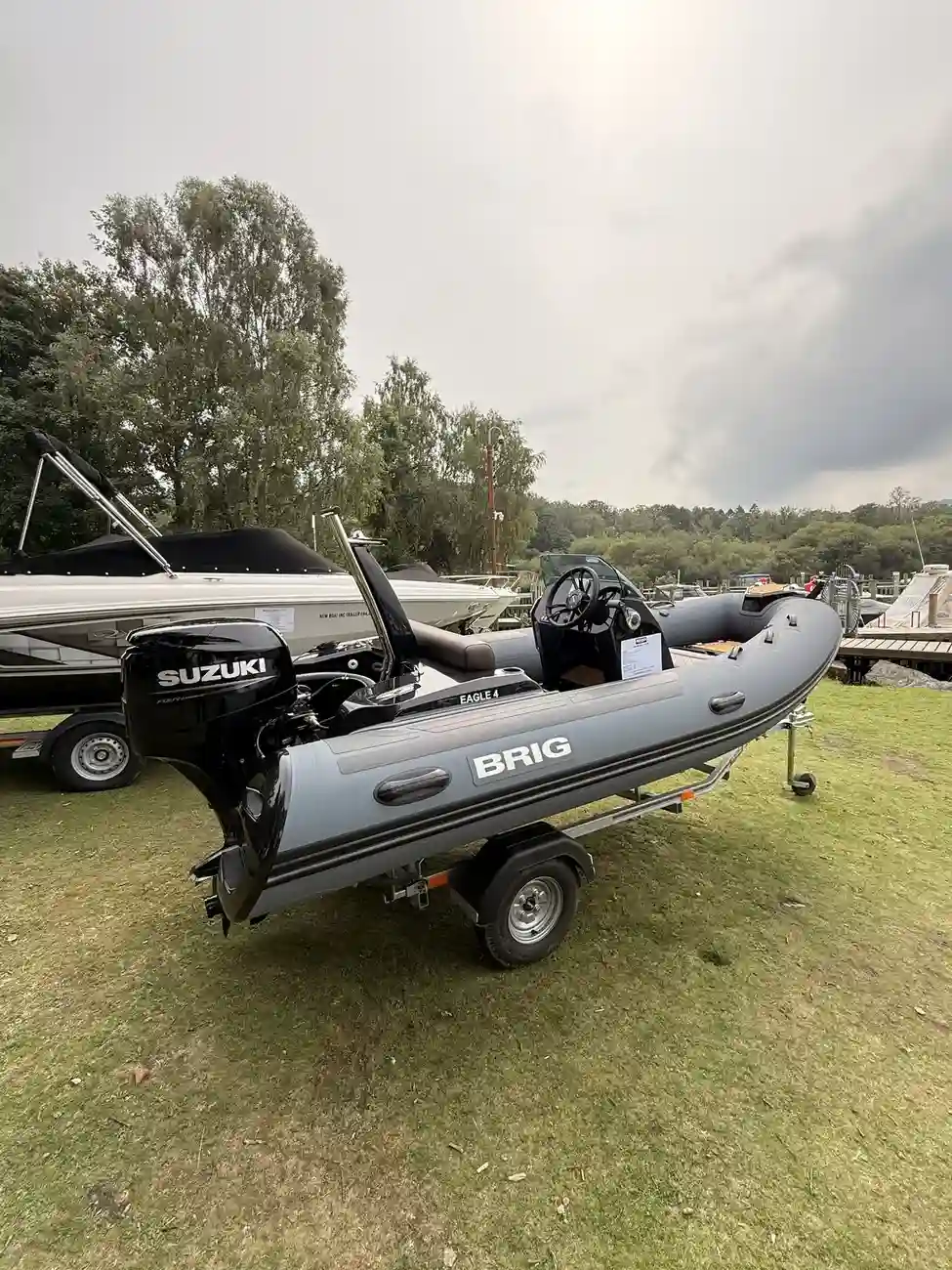 Brig Eagle 4 - Image 12