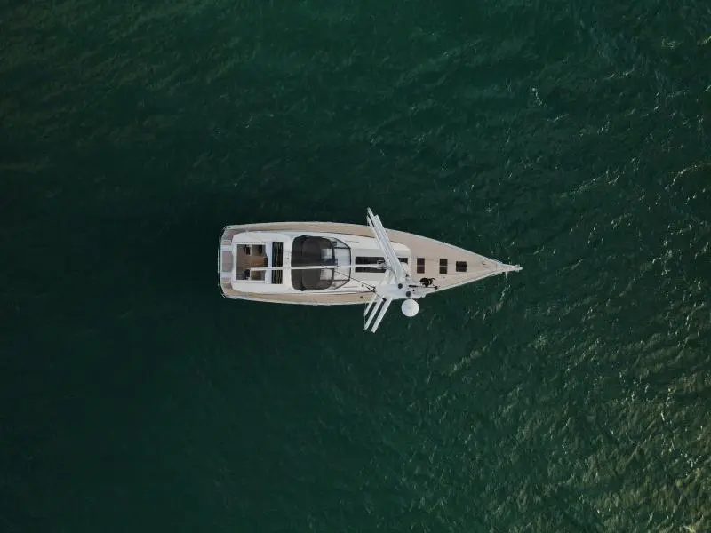 Jeanneau Yachts 65 - Image 33