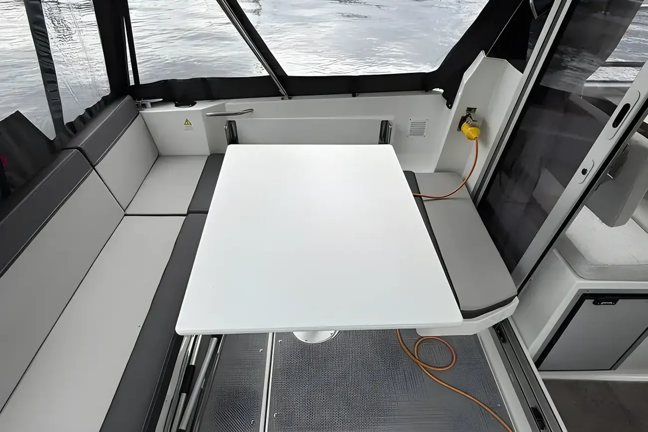 Jeanneau Merry Fisher 795 S2 - Image 27