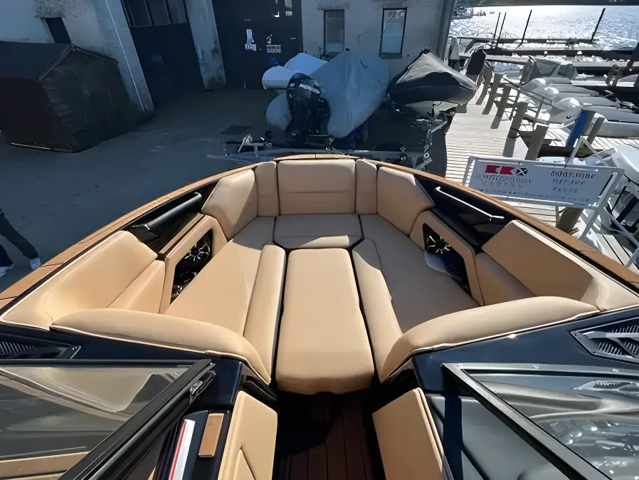 Moomba Craz - Image 32