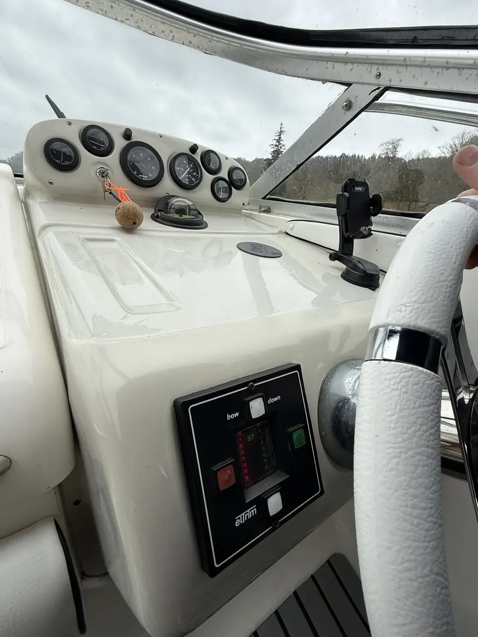 Sealine S240 - Image 18