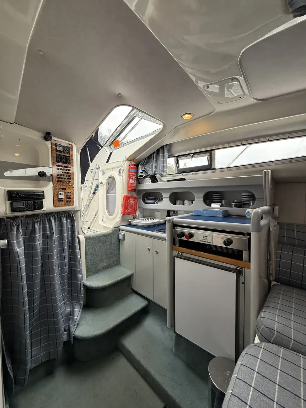 Sealine S240 - Image 22