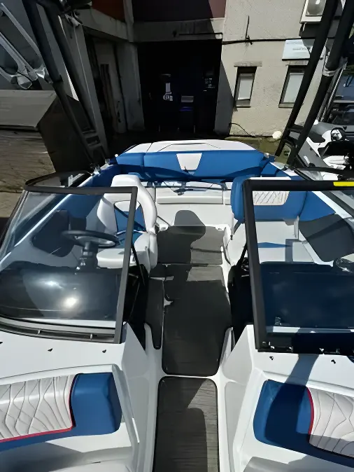 Glastron GX195 Sport - Image 15