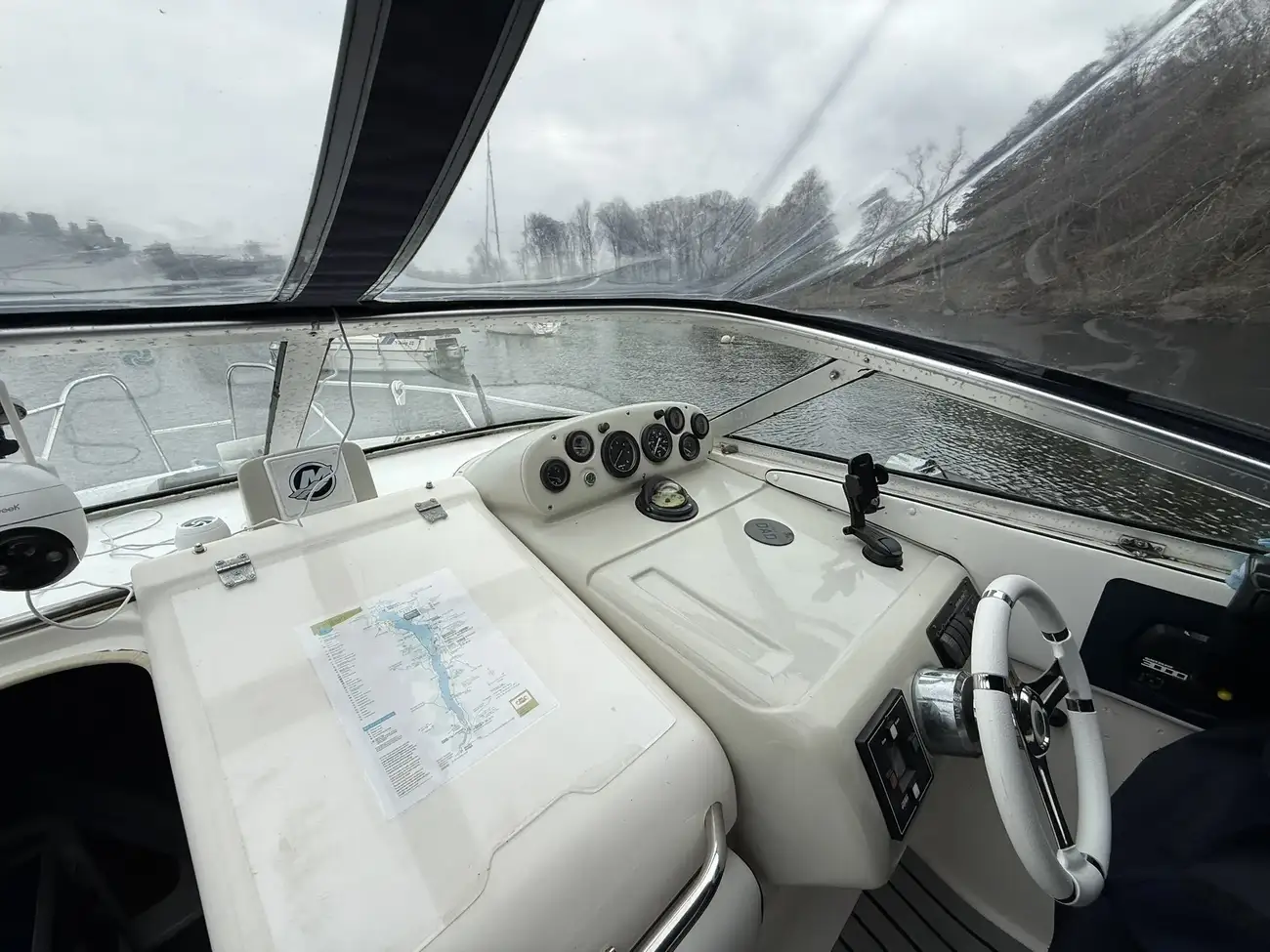 Sealine S240 - Image 23