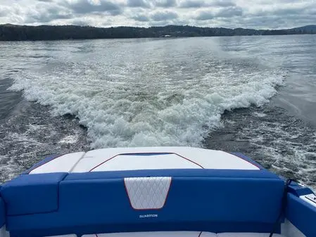 Glastron GX195 Sport - Image 36