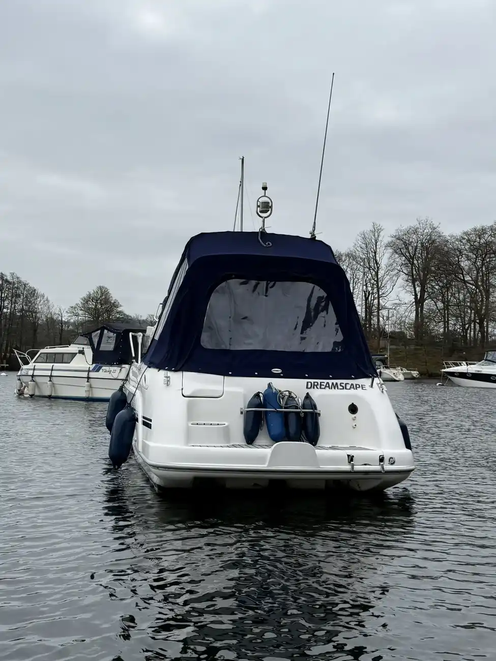 Sealine S240 - Image 28