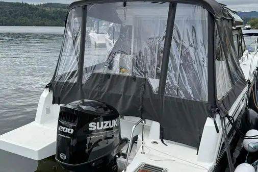 Jeanneau Merry Fisher 795 S2 - Image 34