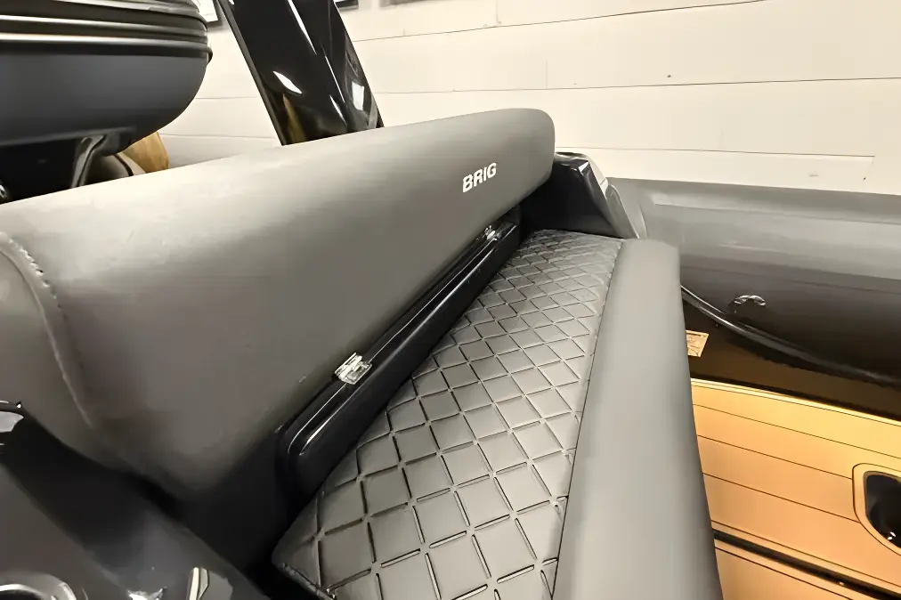 Brig Eagle 4 - Image 15