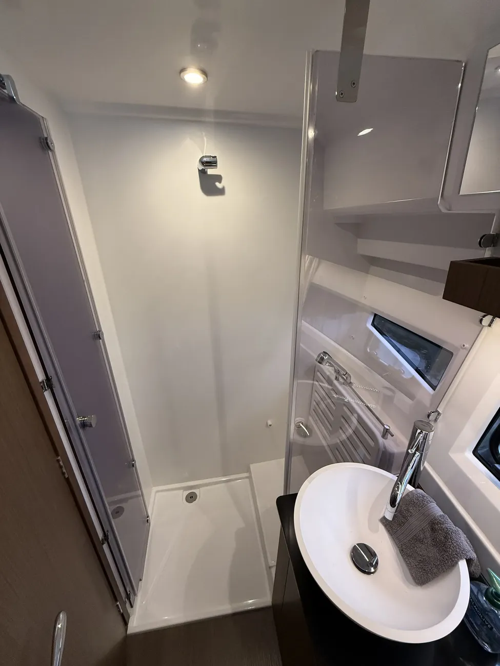 Jeanneau Merry Fisher 1095 - Image 20