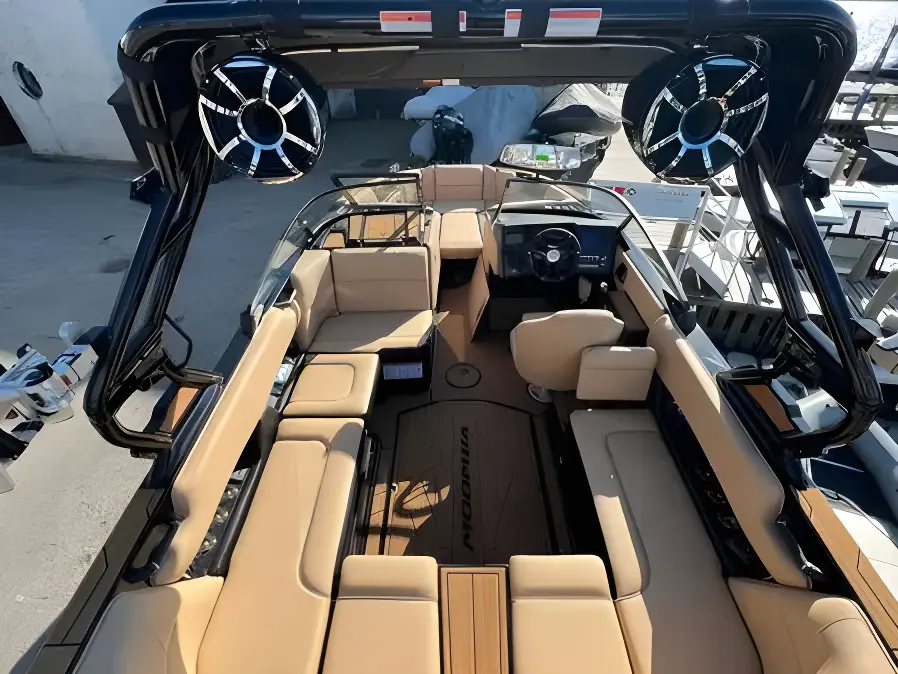 Moomba Craz - Image 39