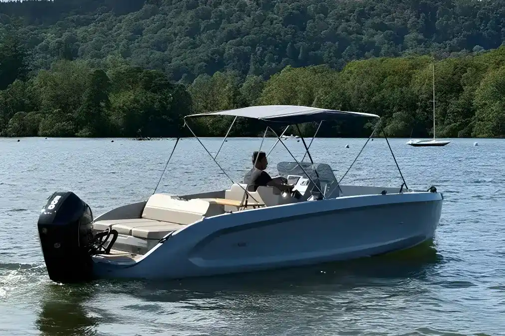 Rand Source 22 - Image 31