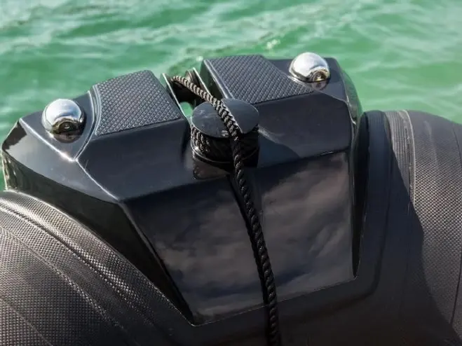 Brig Eagle 6 - Image 19