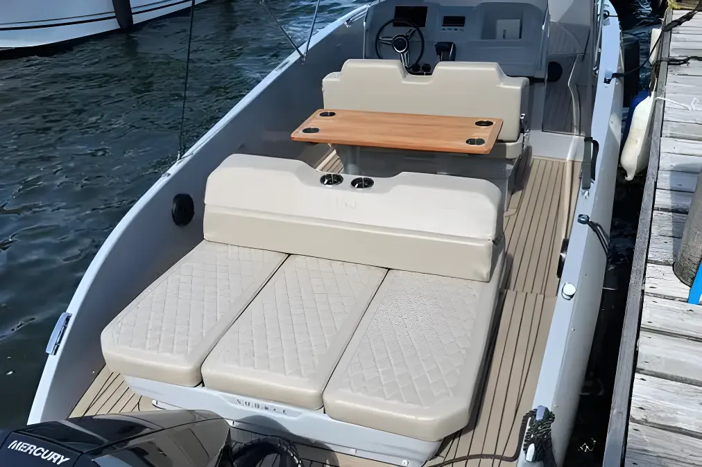 Rand Source 22 - Image 17