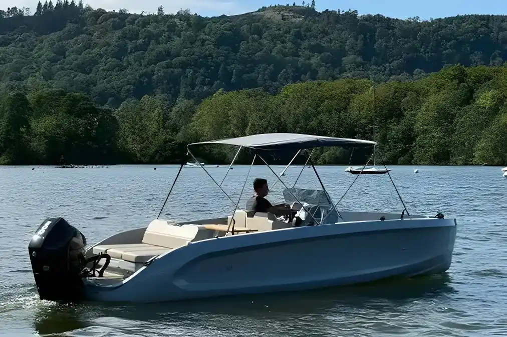 Rand Source 22 - Image 32