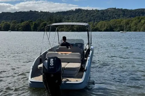 Rand Source 22 - Image 25