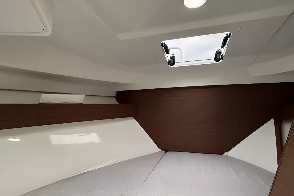 Jeanneau Merry Fisher 795 S2 - Image 31