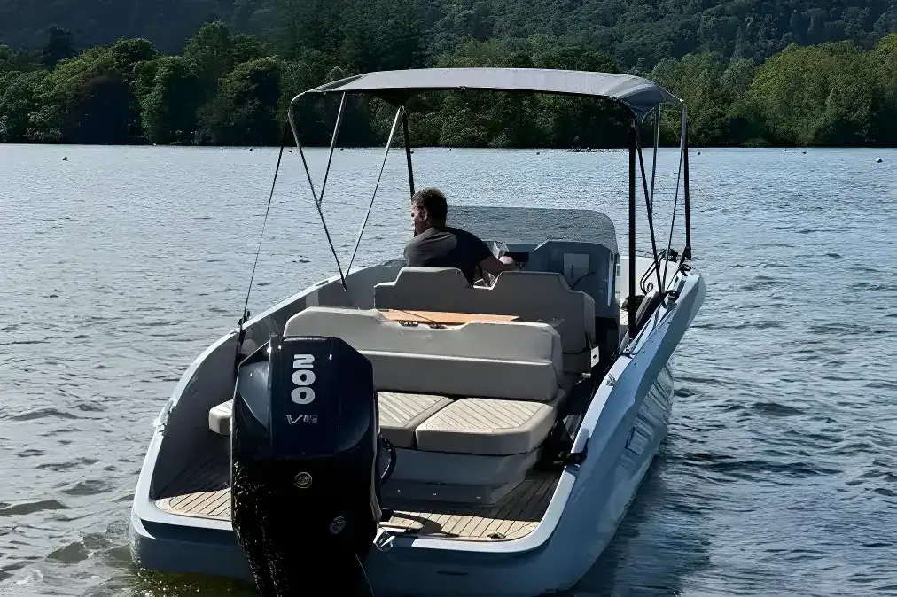 Rand Source 22 - Image 26