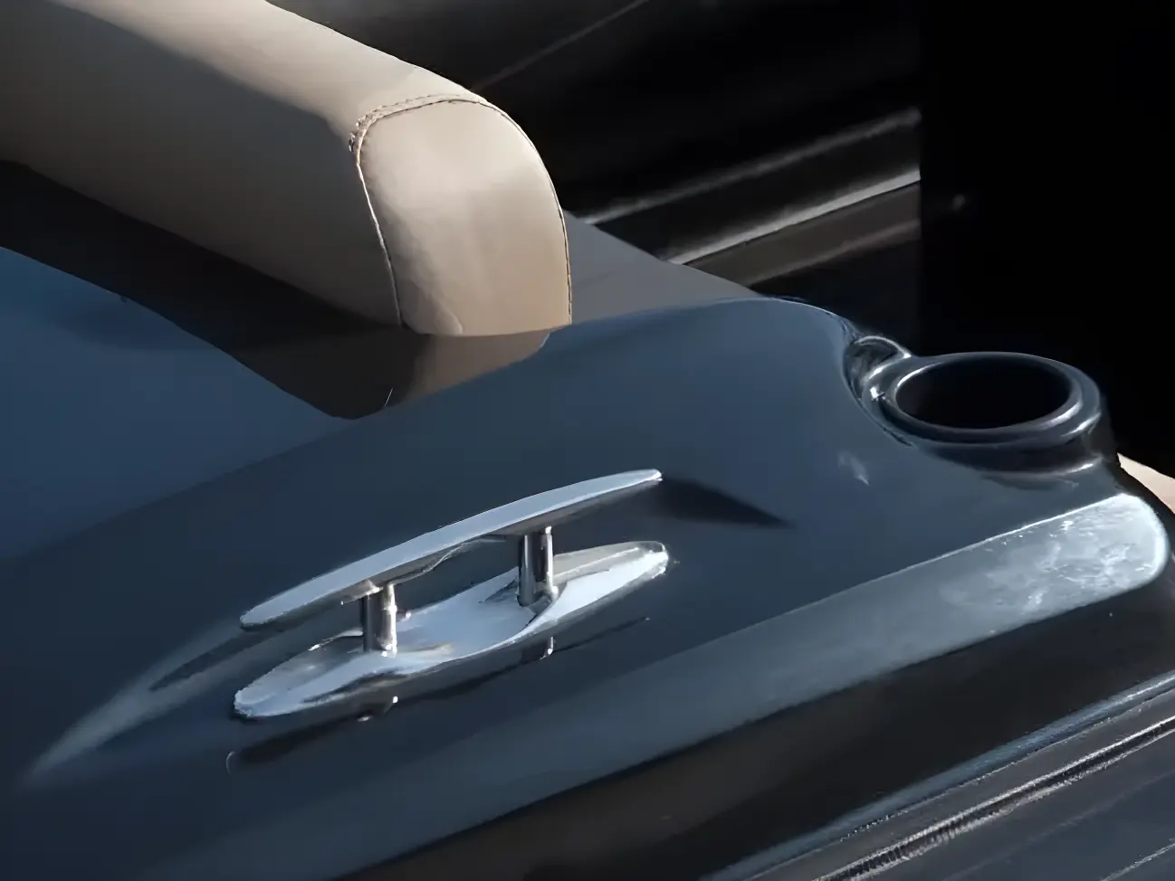 Brig Eagle 6 - Image 16