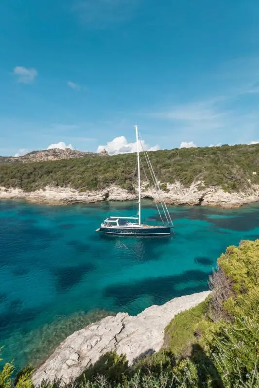 Jeanneau Yachts 65 - Image 24