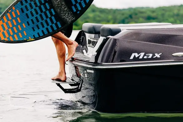 Moomba Max - Image 6