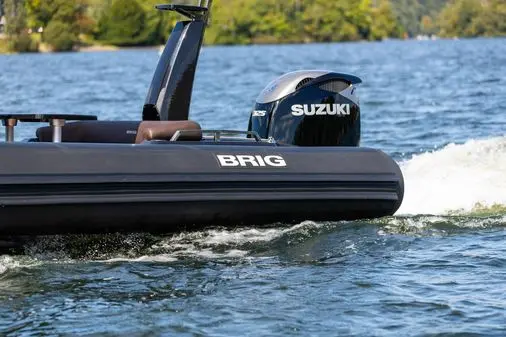 Brig Eagle 8 - Image 17