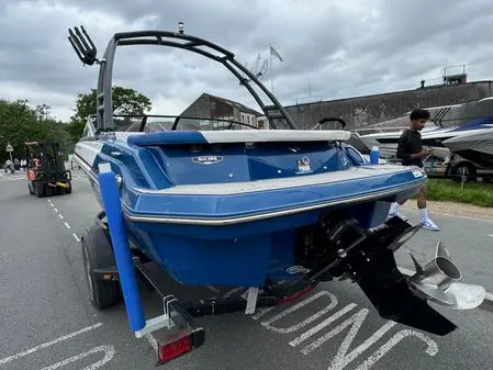 Glastron GX195 Sport - Image 22