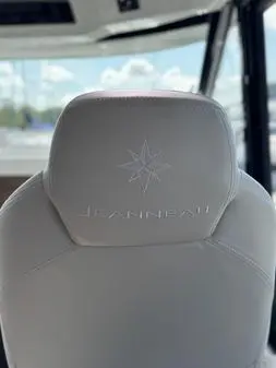 Jeanneau Merry Fisher 895 - Image 15