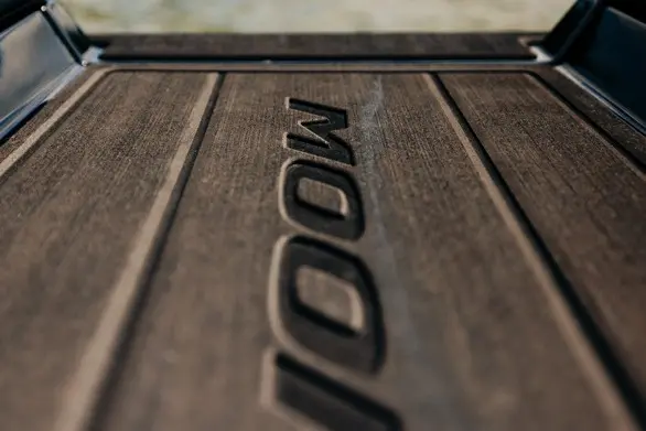 Moomba Max - Image 5