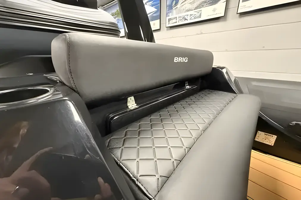 Brig Eagle 4 - Image 14