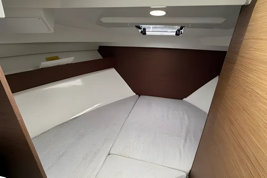 Jeanneau Merry Fisher 795 S2 - Image 30