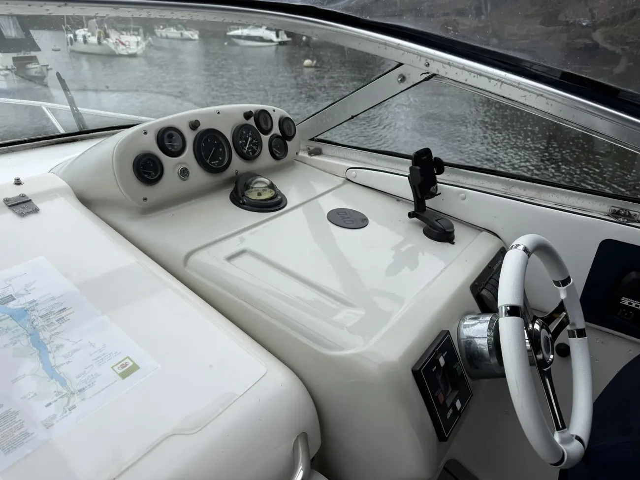 Sealine S240 - Image 30