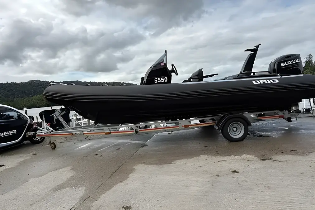 Brig Eagle 6.7 - Image 16