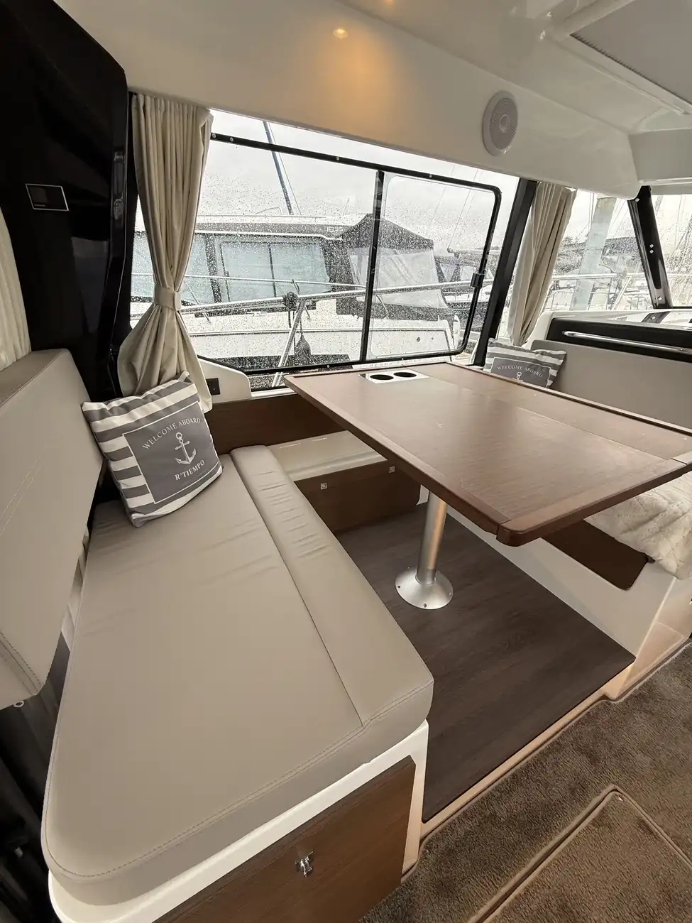 Jeanneau Merry Fisher 1095 - Image 16