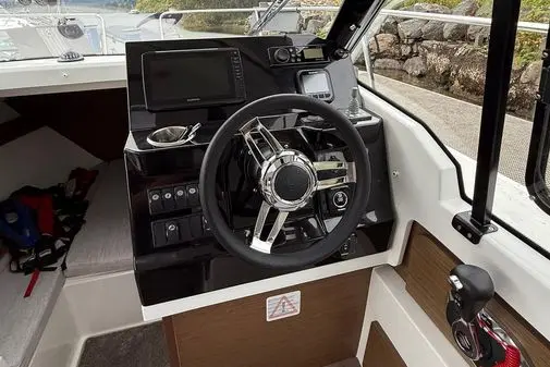 Jeanneau Merry Fisher 795 S2 - Image 15