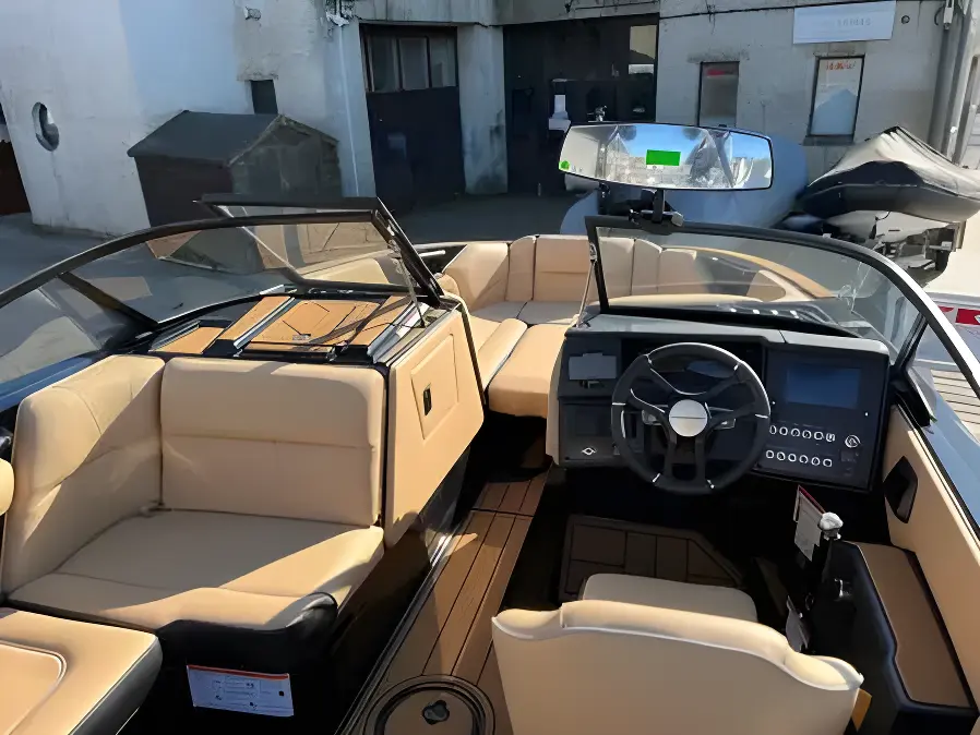 Moomba Craz - Image 46